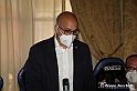VBS_0002 - Presentazione Automotoretrò 2022